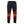 Venture Heat 7V Battery Heated Base Layer Pants (XXL)