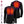 Aheata long sleeve heated base layer with three heating zones and seven feature icons