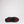 Pajar boot sole with black rubber tread and red retractable ice cleats