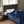 Woolrich Heated Plush to Berber Blanket - Queen