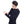 Glovii 7V Battery Heated Shirt - Black