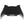 Shoei X-14 Rear Stabilizer Street Bike Racing Motorcycle