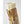 Hestra Women's Millie Leather Mittens