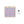 HealthyLine TAJ-Mat Small 2020 Firm - Photon PEMF InfraMat Pro