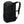 Thule EnRoute 30L Laptop Backpack - Black