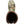 Top view of Muck camouflage rubber boot