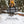 BioLite FirePit Carry Bag - Canvas Bag For FirePit & Firewood