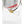 Snow Peak Giga Power fuel canister valve and metal handle