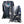 ExtremeMIST Misting & Drinking Hydration Backpack