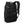 Thule Accent 26L Laptop Backpack - Black