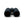 NOCS Provisions black binoculars viewed from the front