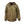 DeWalt Women's Heavy Duty Ripstop Heated Kitted Jacket with Battery