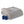 Shavel Micro Flannel Electric Heated Ultra Velvet Blanket - Queen