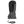 Mobile Warming black insulated mitten with wrist strap and adjustable cuff