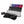 509 Backcountry Ignite Heated Gloves