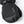 Hestra Powder Gauntlet Mittens