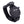 Venture Heat black waterproof wrist controller with nylon strap