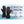 Mount Tec Explorer 3 heated performance mittens with touchscreen and waterproof features