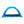 Black Diamond blue dome tent with open front
