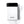 FNDN white and black portable power bank