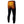 Gobi Heat Men's Basecamp Baselayer Pant