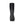 Back view of a black Dryshod waterproof boot