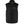 FjallRaven Men's Abisko Padded Vest