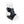 DonJoy Performance Pod ankle brace on a wireframe foot model