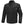 Tourmaster Men's Discovery Jacket