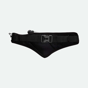 Nathan Peak Hydration Waist Pak