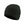 Glovii Heated Beanie with Hidden Power Switch