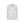 Mobile Cooling white long sleeve hooded shirt with thumb holes