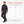 Venture Heat men's outerwear size chart showing chest and hip measurements for sizes small through 3XL