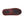 Cloud Nine Sheepskin Men's Leather Driving Moccasin