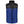 ActionHeat Buffalo Bills 5V Men's Colorblock Puffer Battery Heated Vest