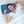 Cool Care Technologies Cool Flash Pillow Pad