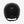 POC Obex Pure Ski Helmet