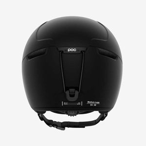 POC Obex Pure Ski Helmet