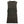 Olive green Pnuma Outdoors sleeveless base layer tank top with textured chest panel