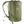 FjallRaven Splitpack Bag