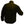 Warm & Safe Generation 4 Men's Heated Jacket Liner - 12V Motorcycle