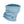 Fieldsheer Mobile Cooling Unisex Neck Gaiter