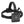 Black Diamond Icon 700 Headlamp - Graphite