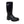 Dryshod Mudcat Hi black waterproof chore boot