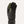 Sealskinz olive green and black outdoor glove palm view