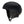 Smith Optics Rodeo Junior MIPS Helmet