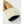 Hestra Women's Millie Leather Mittens