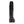 Black Muck tall rubber boot