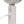 O2 Cool Treva Handheld Rechargeable Fan
