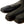 Glovii GS9 Battery Heated Ski Gloves